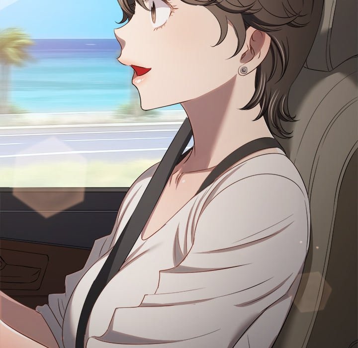 My High School Bully Chap Chapter 269-My High School Bully - Next Chap 270