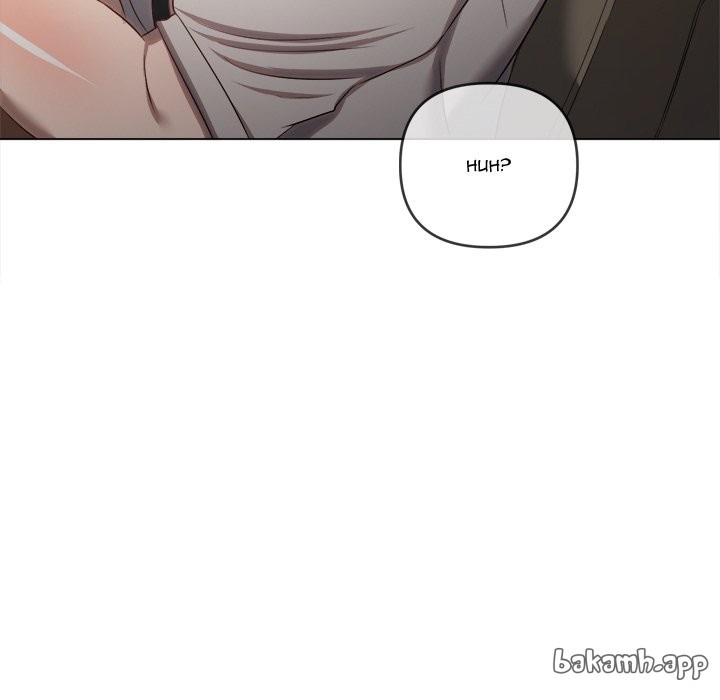 My High School Bully Chap Chapter 269-My High School Bully - Next Chap 270