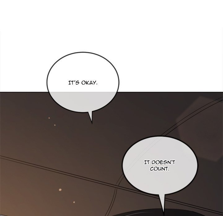 My High School Bully Chap Chapter 269-My High School Bully - Next Chap 270