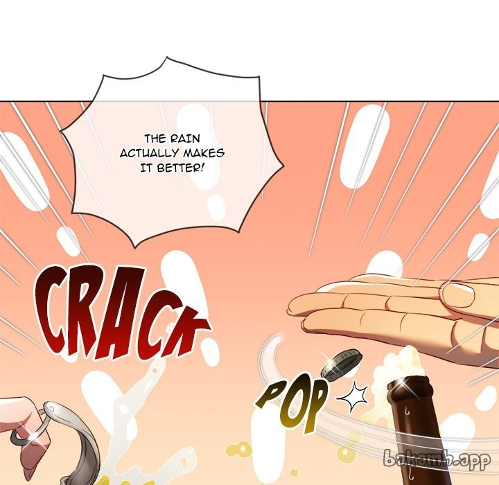 My High School Bully Chap Chapter 269-My High School Bully - Next Chap 270