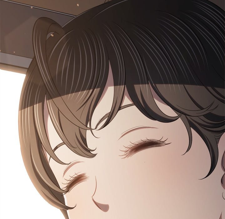 My High School Bully Chap Chapter 269-My High School Bully - Next Chap 270