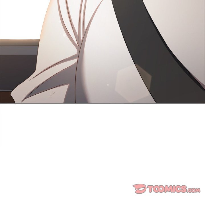 My High School Bully Chap Chapter 269-My High School Bully - Next Chap 270