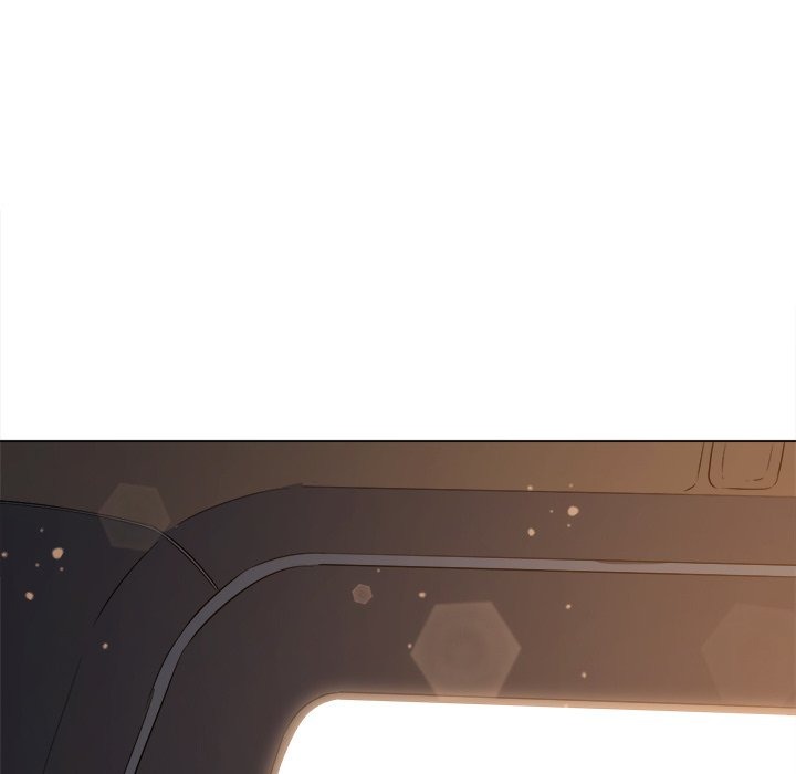 My High School Bully Chap Chapter 269-My High School Bully - Next Chap 270