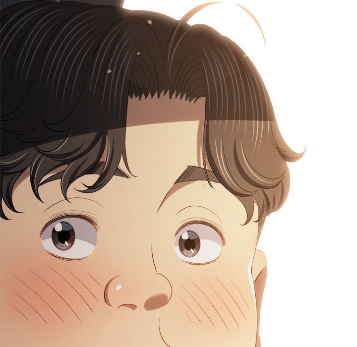 My High School Bully Chap Chapter 269-My High School Bully - Next Chap 270