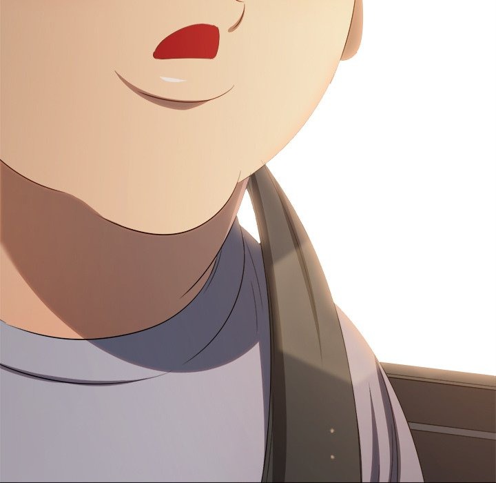 My High School Bully Chap Chapter 269-My High School Bully - Next Chap 270