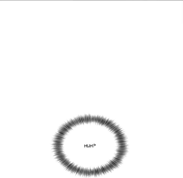 My High School Bully Chap Chapter 269-My High School Bully - Next Chap 270