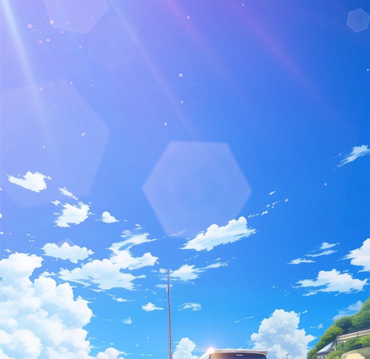 My High School Bully Chap Chapter 269-My High School Bully - Next Chap 270