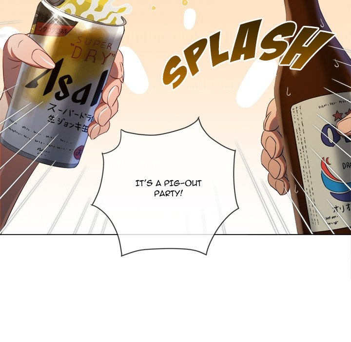 My High School Bully Chap Chapter 269-My High School Bully - Next Chap 270