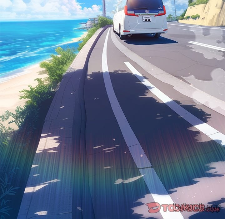 My High School Bully Chap Chapter 269-My High School Bully - Next Chap 270