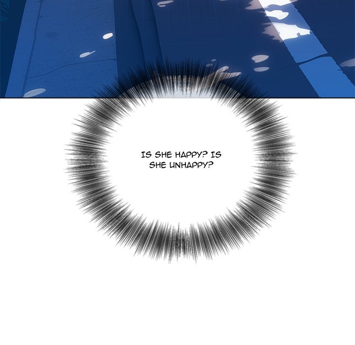 My High School Bully Chap Chapter 269-My High School Bully - Next Chap 270