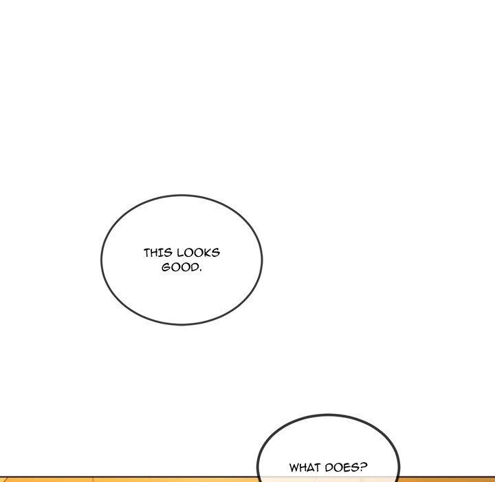 My High School Bully Chap Chapter 269-My High School Bully - Next Chap 270