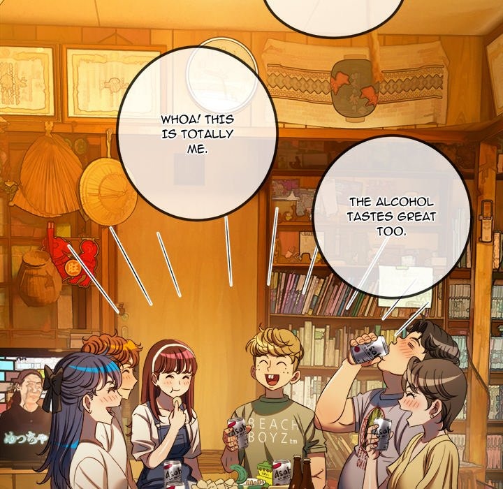 My High School Bully Chap Chapter 269-My High School Bully - Next Chap 270