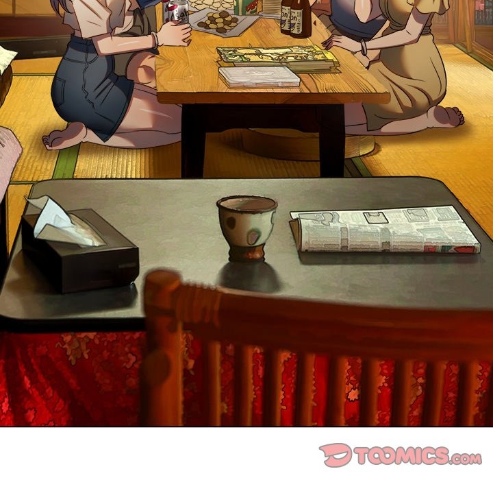 My High School Bully Chap Chapter 269-My High School Bully - Next Chap 270