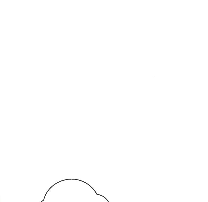 My High School Bully Chap Chapter 269-My High School Bully - Next Chap 270