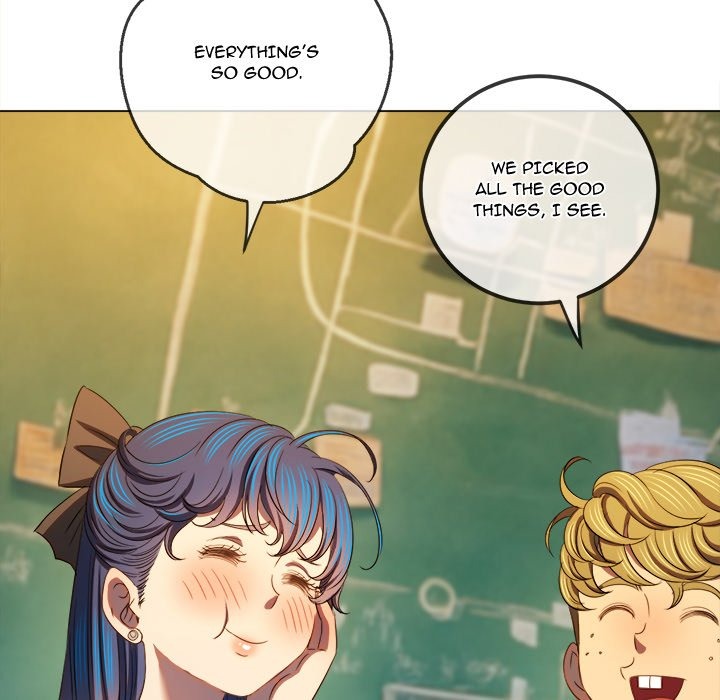 My High School Bully Chap Chapter 269-My High School Bully - Next Chap 270