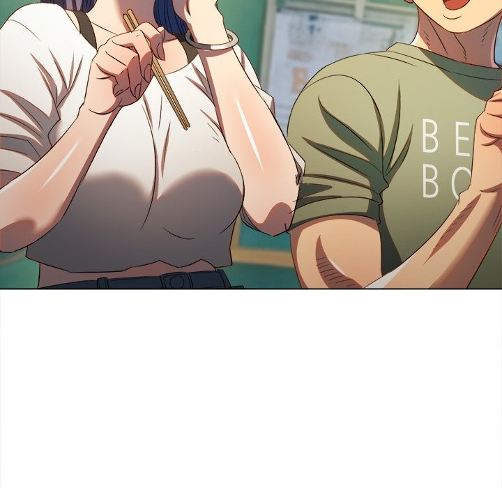 My High School Bully Chap Chapter 269-My High School Bully - Next Chap 270