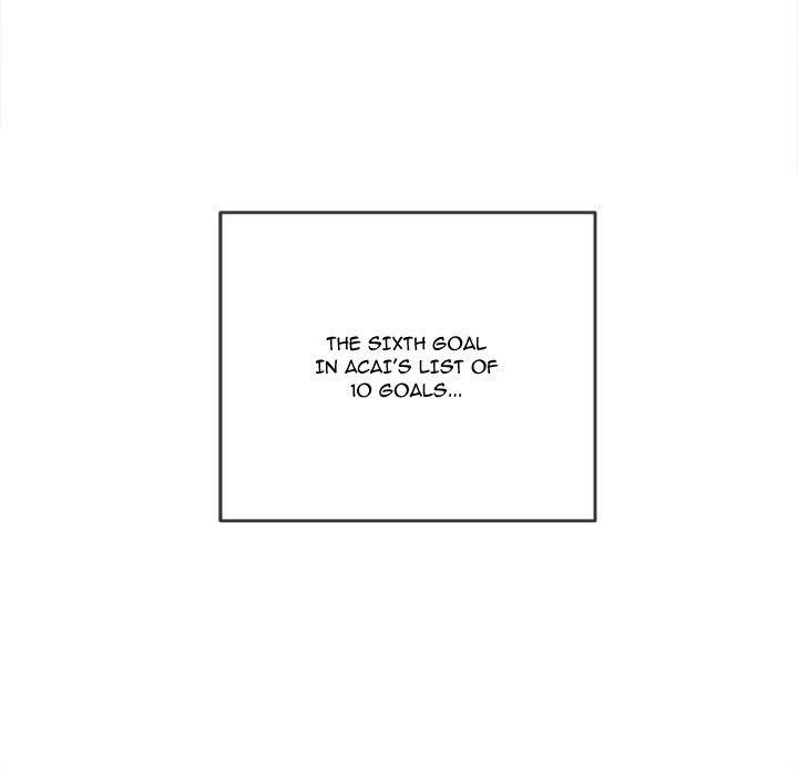 My High School Bully Chap Chapter 269-My High School Bully - Next Chap 270