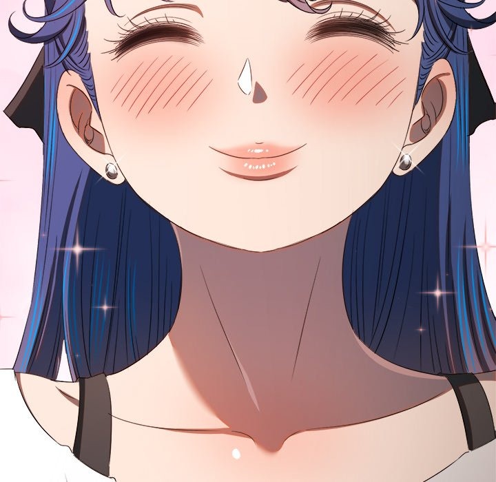 My High School Bully Chap Chapter 269-My High School Bully - Next Chap 270