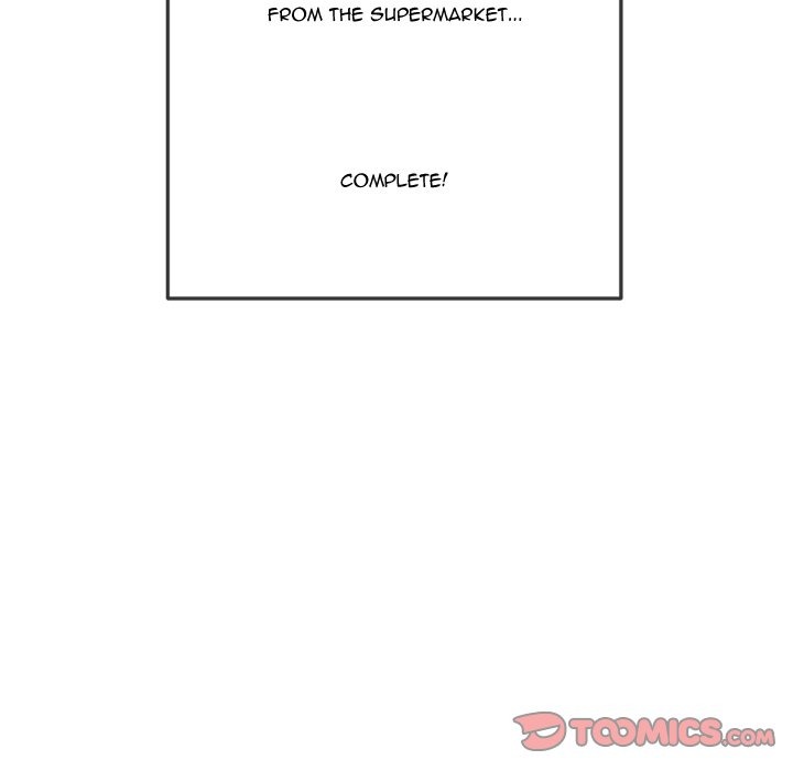 My High School Bully Chap Chapter 269-My High School Bully - Next Chap 270