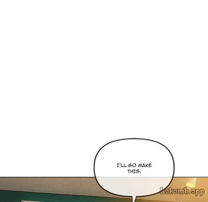 My High School Bully Chap Chapter 269-My High School Bully - Next Chap 270