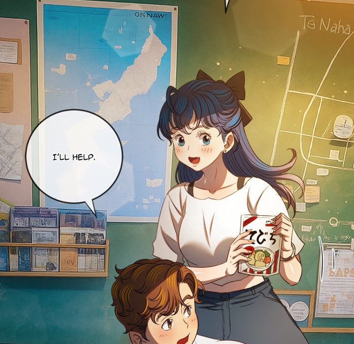 My High School Bully Chap Chapter 269-My High School Bully - Next Chap 270