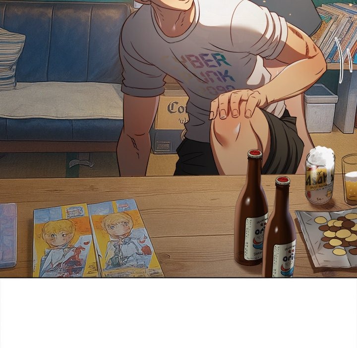 My High School Bully Chap Chapter 269-My High School Bully - Next Chap 270