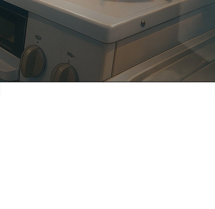 My High School Bully Chap Chapter 269-My High School Bully - Next Chap 270