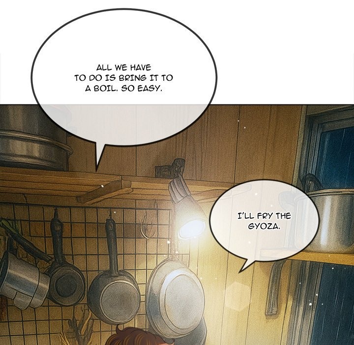 My High School Bully Chap Chapter 269-My High School Bully - Next Chap 270