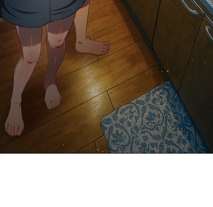 My High School Bully Chap Chapter 269-My High School Bully - Next Chap 270