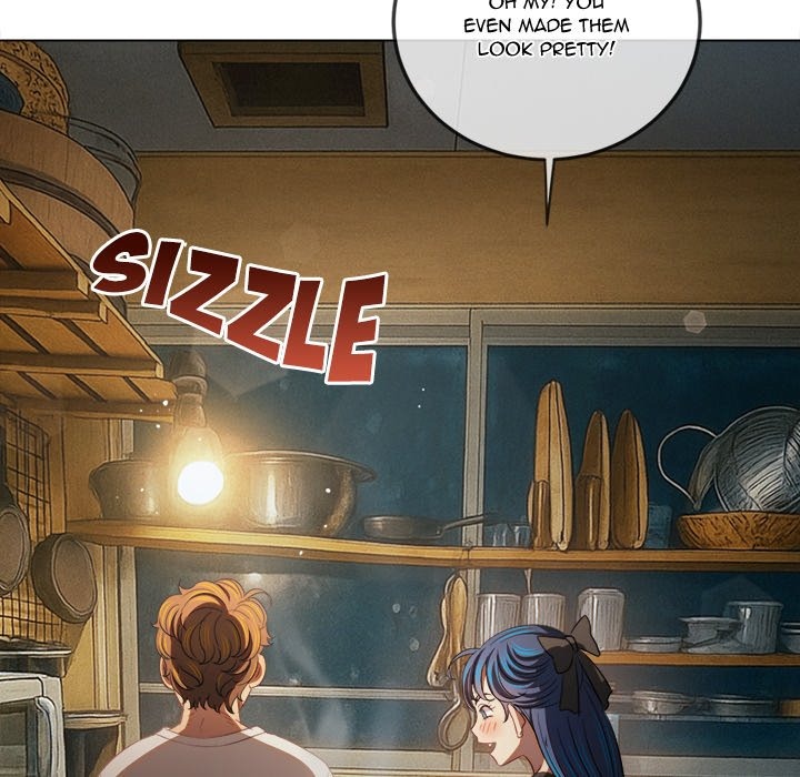 My High School Bully Chap Chapter 269-My High School Bully - Next Chap 270