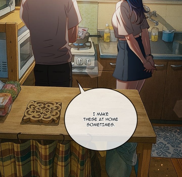 My High School Bully Chap Chapter 269-My High School Bully - Next Chap 270