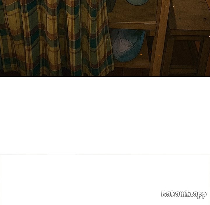 My High School Bully Chap Chapter 269-My High School Bully - Next Chap 270