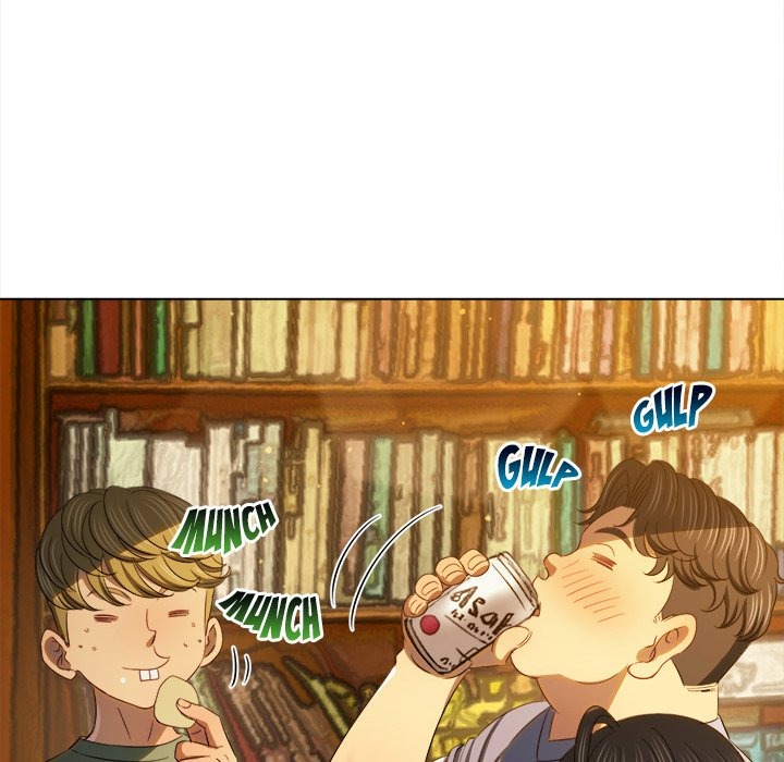 My High School Bully Chap Chapter 269-My High School Bully - Next Chap 270