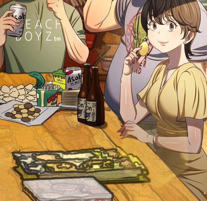 My High School Bully Chap Chapter 269-My High School Bully - Next Chap 270