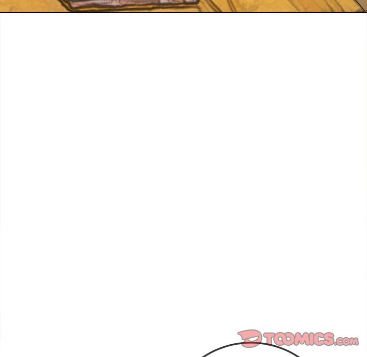 My High School Bully Chap Chapter 269-My High School Bully - Next Chap 270