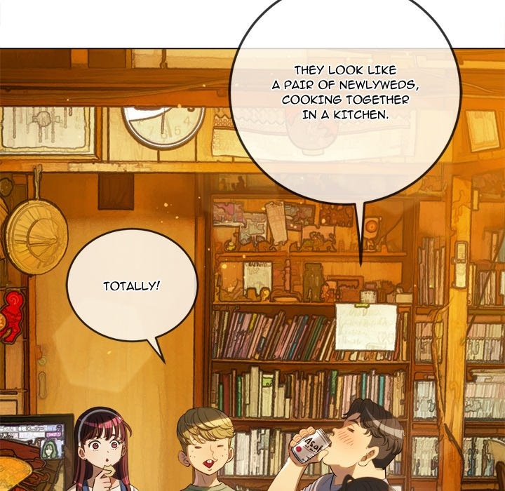 My High School Bully Chap Chapter 269-My High School Bully - Next Chap 270