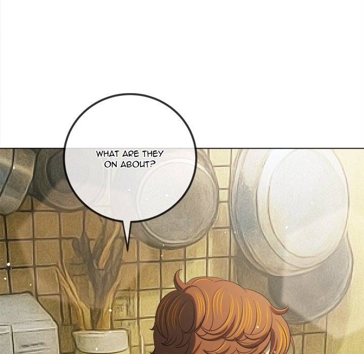 My High School Bully Chap Chapter 269-My High School Bully - Next Chap 270