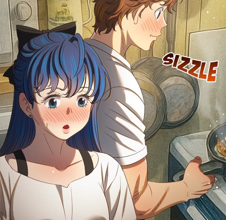 My High School Bully Chap Chapter 269-My High School Bully - Next Chap 270