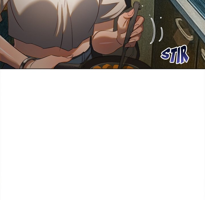 My High School Bully Chap Chapter 269-My High School Bully - Next Chap 270