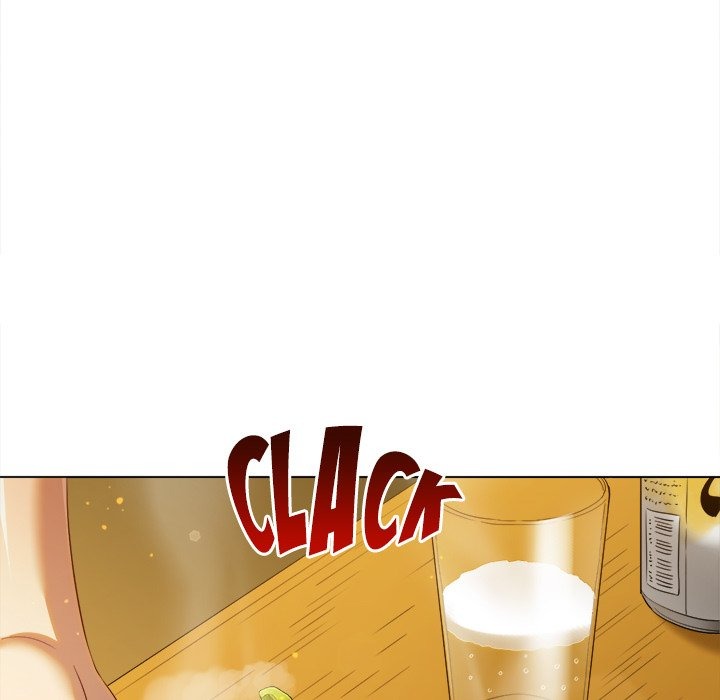 My High School Bully Chap Chapter 269-My High School Bully - Next Chap 270