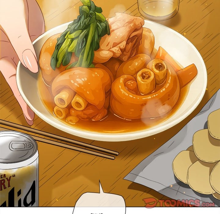 My High School Bully Chap Chapter 269-My High School Bully - Next Chap 270