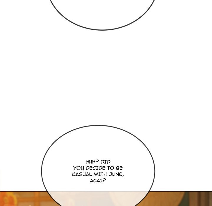 My High School Bully Chap Chapter 269-My High School Bully - Next Chap 270