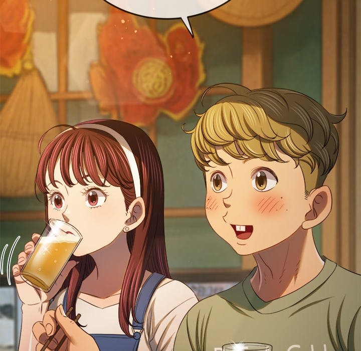 My High School Bully Chap Chapter 269-My High School Bully - Next Chap 270