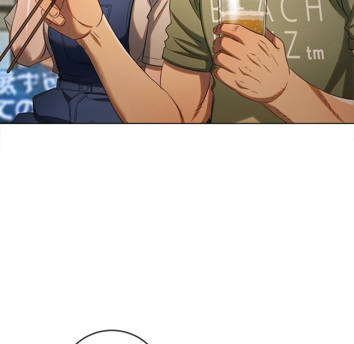 My High School Bully Chap Chapter 269-My High School Bully - Next Chap 270