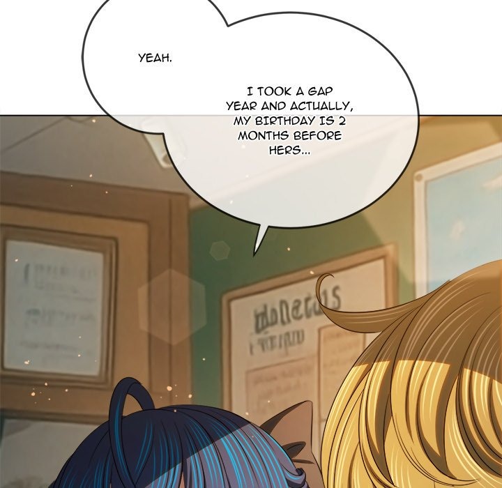 My High School Bully Chap Chapter 269-My High School Bully - Next Chap 270