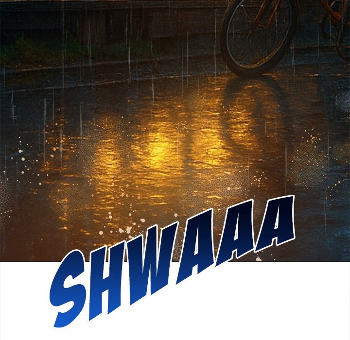 My High School Bully Chap Chapter 269-My High School Bully - Next Chap 270