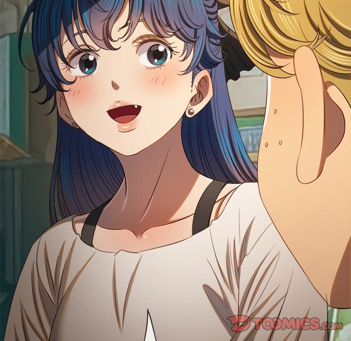 My High School Bully Chap Chapter 269-My High School Bully - Next Chap 270