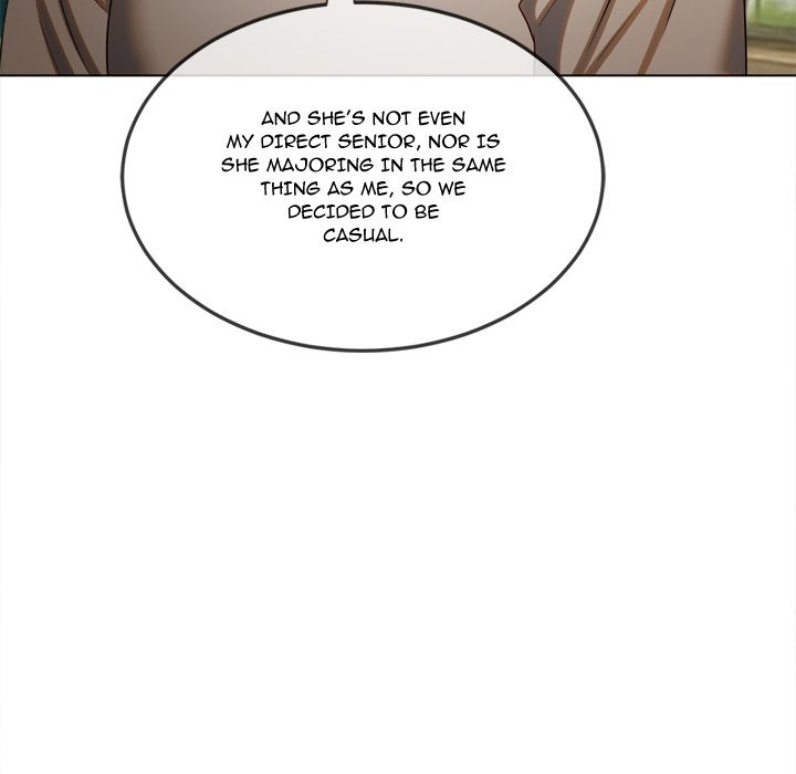 My High School Bully Chap Chapter 269-My High School Bully - Next Chap 270