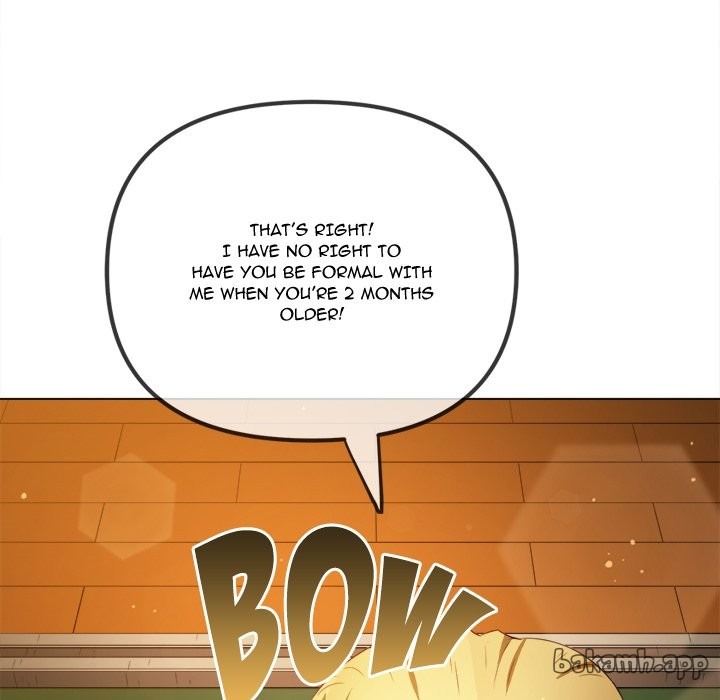 My High School Bully Chap Chapter 269-My High School Bully - Next Chap 270