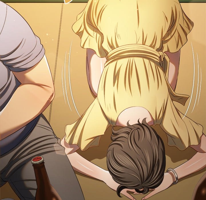 My High School Bully Chap Chapter 269-My High School Bully - Next Chap 270